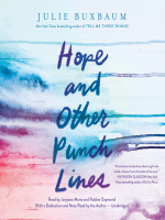 Hope_and_Other_Punch_Lines